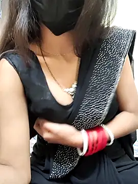 Snapshot of Delhikidevi chatting on 03/14/26, 04:07 Delhikidevi online show from 03/14/26, 04:07