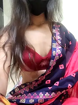 Snapshot of Delhikidevi chatting on 03/19/26, 03:38 Delhikidevi online show from 03/19/26, 03:38