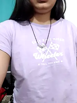 Snapshot of Delhikidevi chatting on 07/15/26, 06:29 Delhikidevi online show from 07/15/26, 06:29