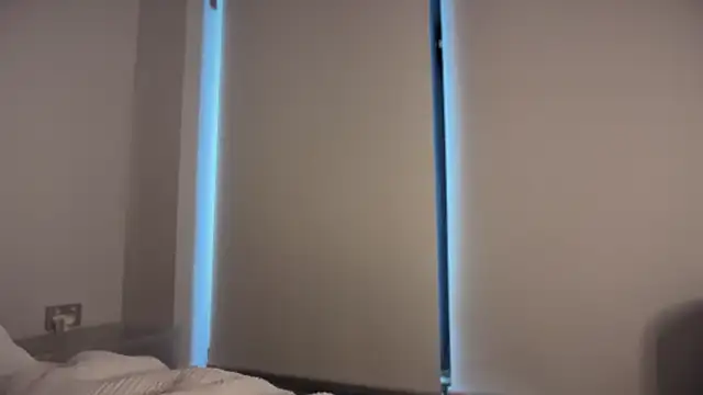 kourtney carter online show from 01/14/26, 10:03