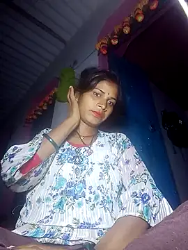 Mamta sarma online show from 12/21/25, 04:58