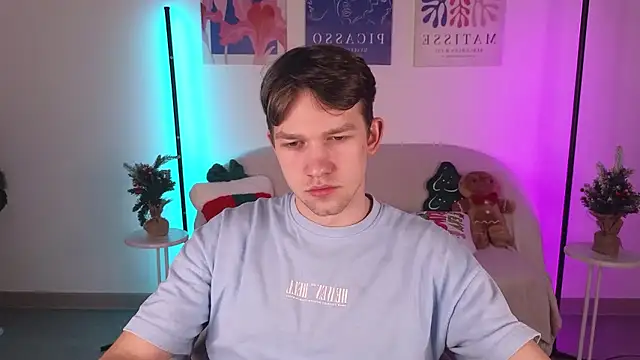 JamesRaww online show from 01/14/26, 03:50