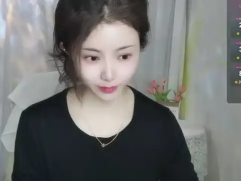 Fish 136 online show from 03/18/26, 01:42