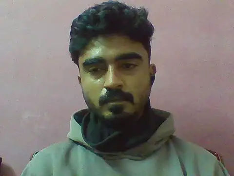 Snapshot of no_one_knows_ chatting on 12/17/25, 02:34 no one knows online show from 12/17/25, 02:34