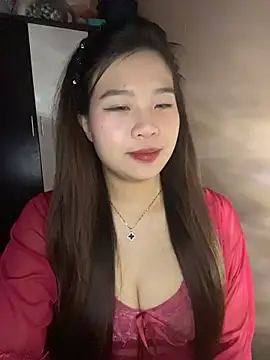 Snapshot of Bae1103_ chatting on 12/17/25, 05:52 Bae1103 online show from 12/17/25, 05:52