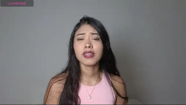 Amy nova01 online show from 01/09/26, 01:52