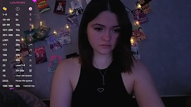 Snapshot of YummyTira chatting on 03/04/26, 12:49 YummyTira online show from 03/04/26, 12:49