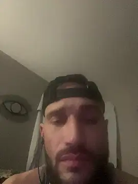 kingNQueen1211 online show from 07/02/26, 04:40