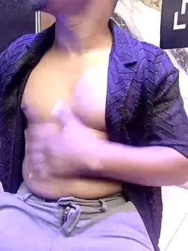 BananaStillDicksy online show from 03/28/26, 09:42