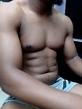 BananaStillDicksy online show from 03/30/26, 08:37