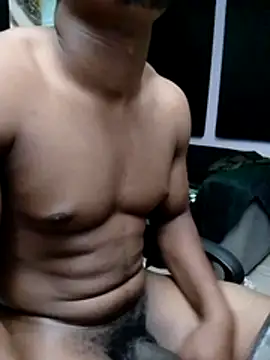 BananaStillDicksy online show from 07/02/26, 10:27