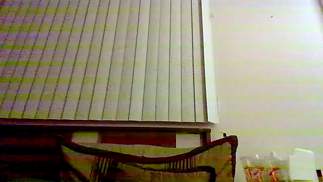 jennyxoxo22 online show from 12/14/25, 03:34