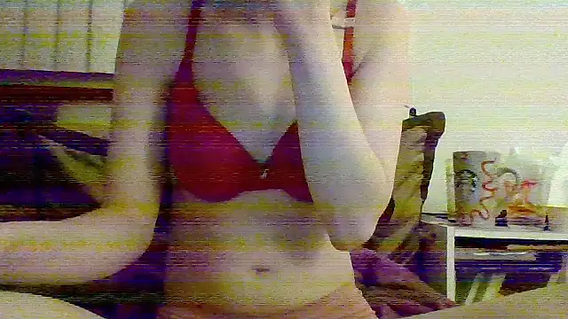 jennyxoxo22 online show from 12/15/25, 04:50