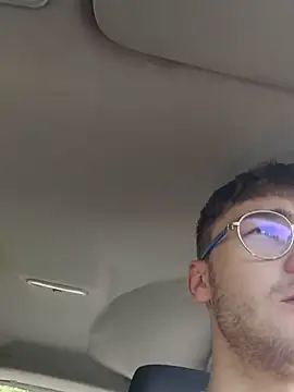 Max69690 online show from 05/27/26, 06:43