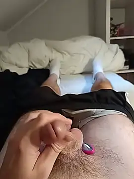 Max69690 online show from 06/06/26, 03:28