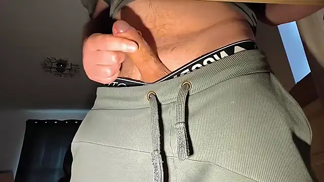 Spritzfreund online show from 02/11/26, 10:09