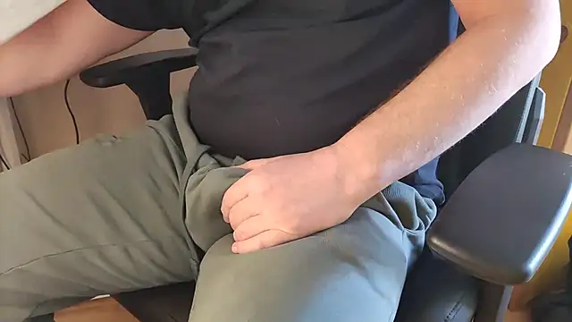 Spritzfreund online show from 03/18/26, 07:55