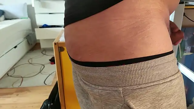 Spritzfreund online show from 03/31/26, 10:48