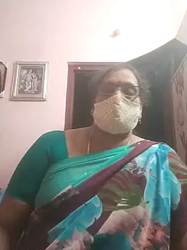 sarala telugu online show from 06/01/26, 04:41