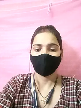 Lali-laila online show from 12/21/25, 04:36