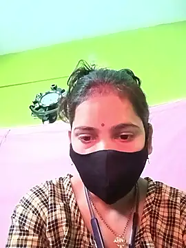 Lali-laila online show from 01/06/26, 04:54