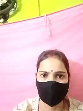 Lali-laila online show from 02/09/26, 05:06