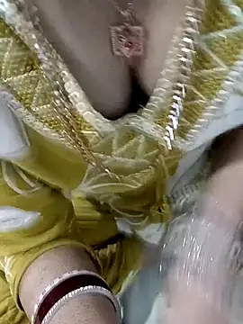 BEST-LOVER-1 online show from 02/10/26, 08:46