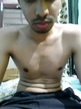 pinckdick online show from 07/07/26, 01:48