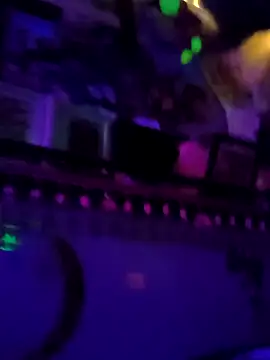 MidnightSeducerxh online show from 02/06/26, 04:21