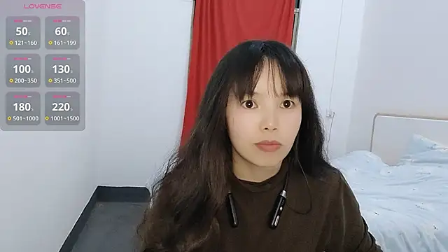 summerxiaojiejie online show from 02/23/26, 02:03