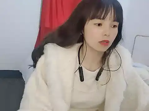 summerxiaojiejie online show from 03/02/26, 01:30