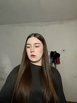 Yaseniya  online show from 01/17/26, 08:52