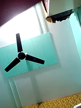 kusbu0077 online show from 02/16/26, 11:39