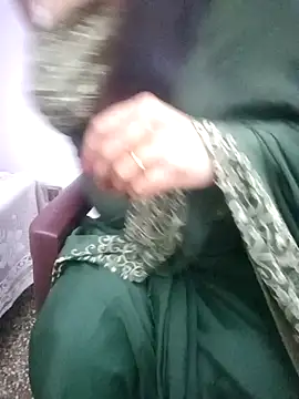 kusbu0077 online show from 02/19/26, 09:55