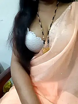 kusbu0077 online show from 03/15/26, 06:36