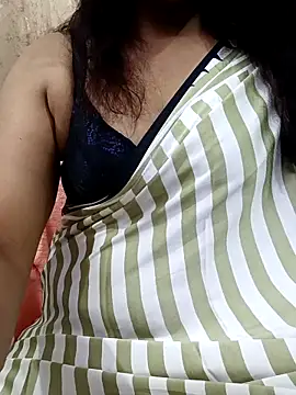 kusbu0077 online show from 04/09/26, 04:56