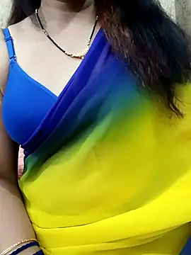 kusbu0077 online show from 04/15/26, 06:42