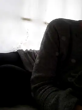 NovaMia online show from 02/04/26, 12:11