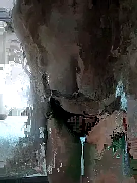 NovaMia online show from 05/17/26, 08:23