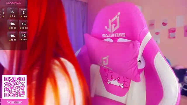 sunflare  online show from 01/12/26, 06:02