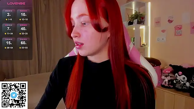 sunflare  online show from 02/11/26, 05:29