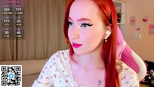 sunflare  online show from 03/08/26, 05:28