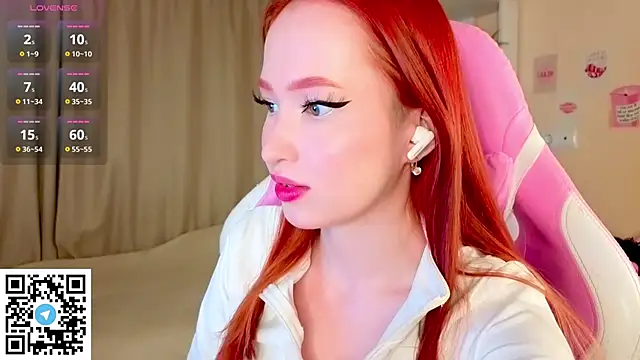 sunflare  online show from 03/21/26, 05:38