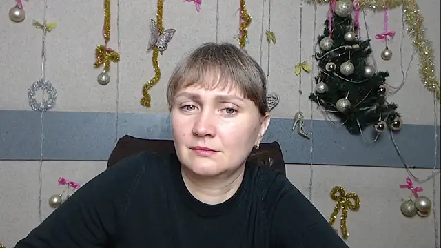 Snapshot of KellyClar chatting on 12/20/25, 06:09 KellyClar online show from 12/20/25, 06:09