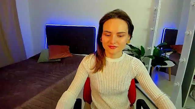 Jessy lil online show from 01/08/26, 08:38