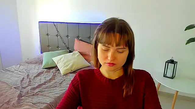 Jessy lil online show from 02/01/26, 11:31