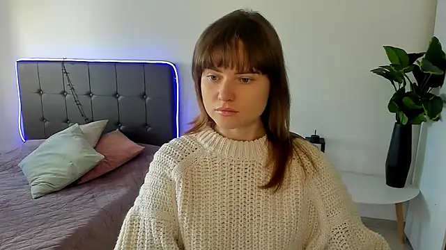 Jessy lil online show from 02/10/26, 11:03