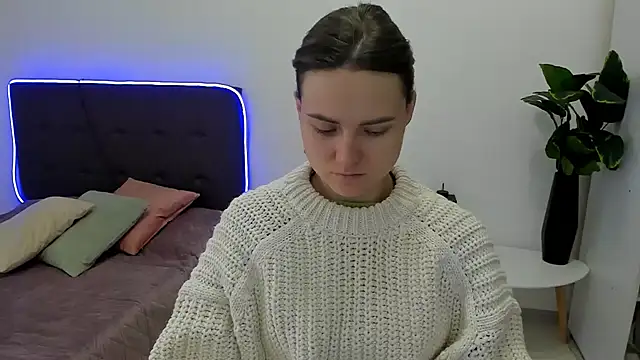 Jessy lil online show from 02/11/26, 11:26