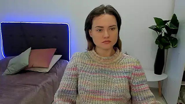 Jessy lil online show from 02/13/26, 11:28