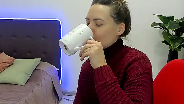 Jessy lil online show from 02/17/26, 10:56